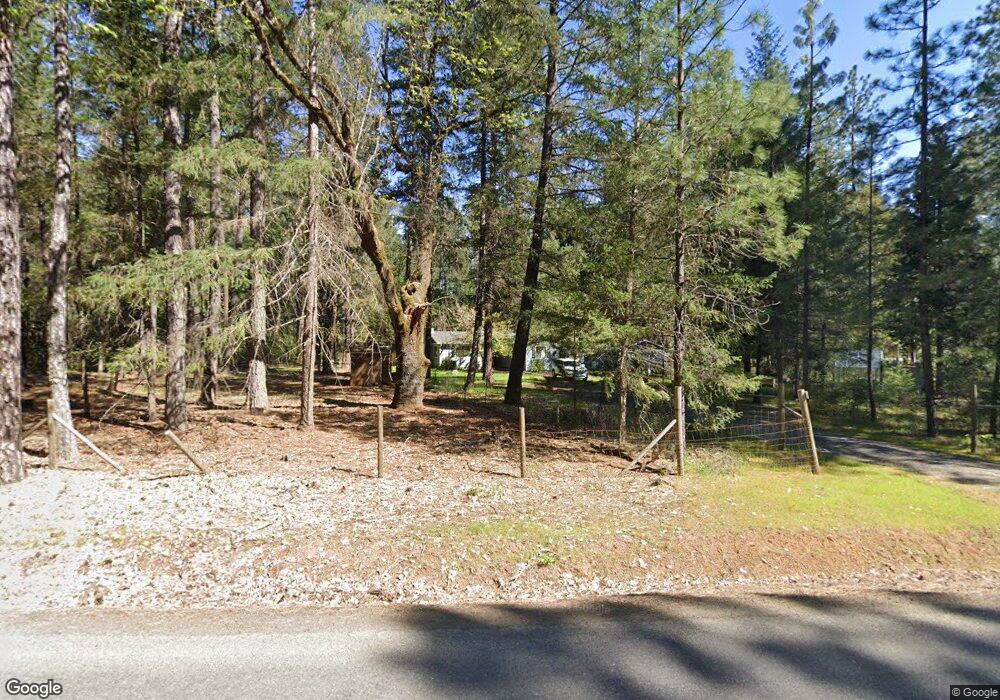 706 Queens Branch Rd, Rogue River, OR 97537 - photo 1