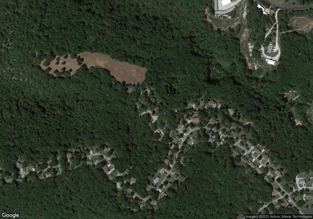 3 Kristina Ln, Kimberling City, MO 65686 - photo 1