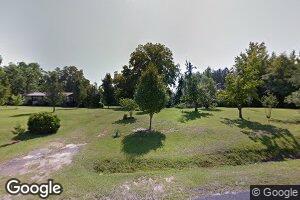 505 Old Shoals Rd, Monetta, SC 29105