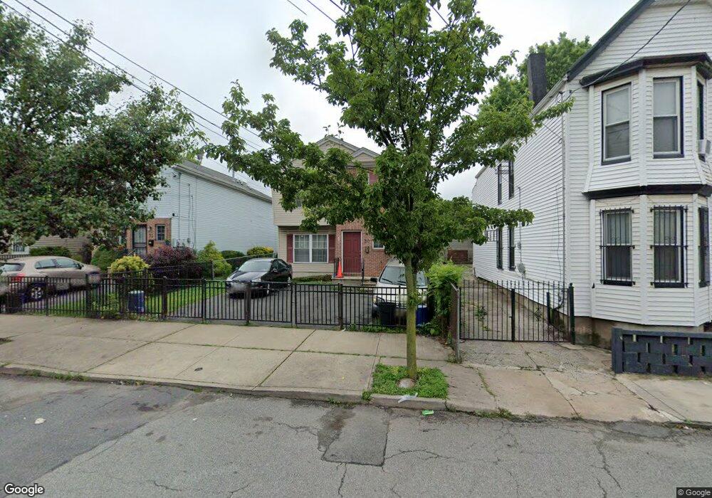 30 Pierce St unit 2, Newark, NJ 07103 - photo 1