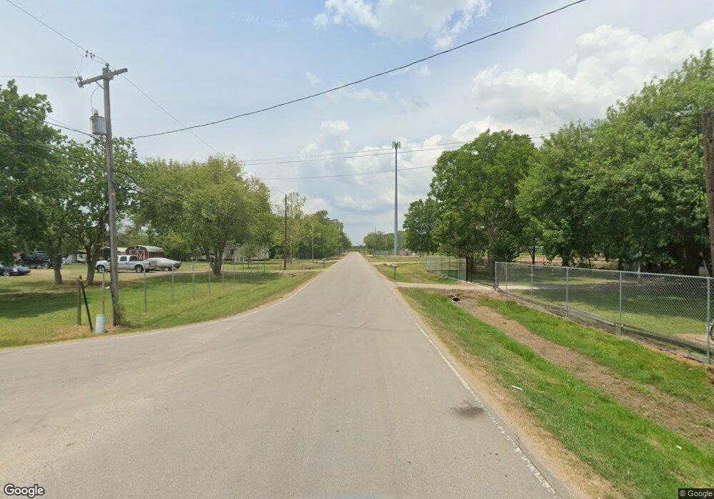 0 County Road 927b unit 26427844, Alvin, TX 77511 - photo 1