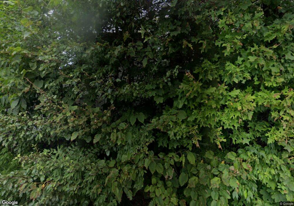 22 Heathcote Rd, Princeton, NJ 08540 - photo 1