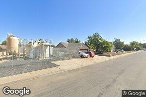 8416 Yamamoto Way, Patterson, CA 95363