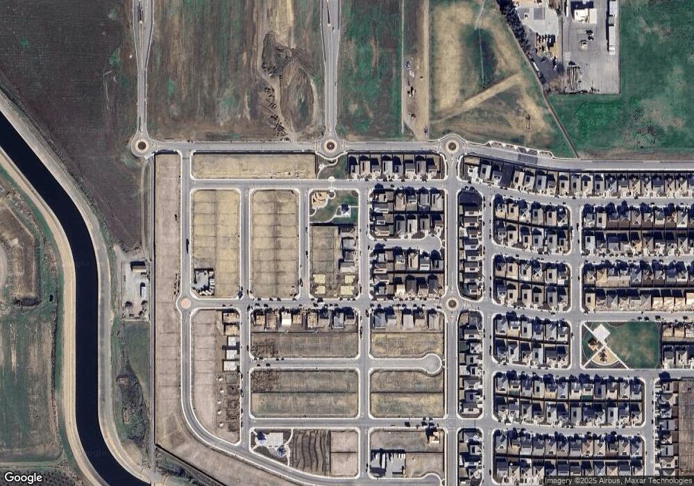 217 Moss Ranch Way, Patterson, CA 95363 - photo 1