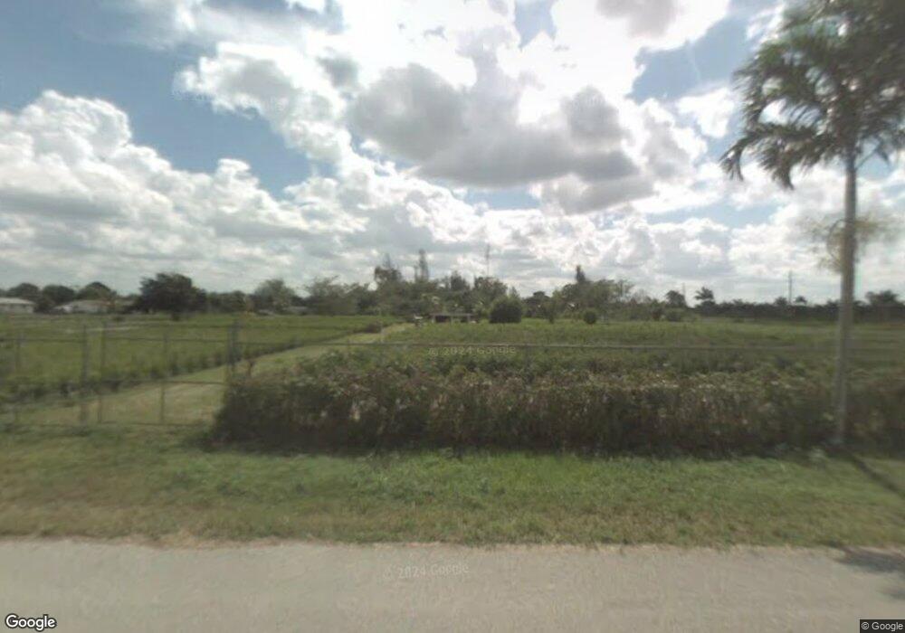 18900 SW 57th Ct, Southwest Ranches, FL 33332 - photo 1