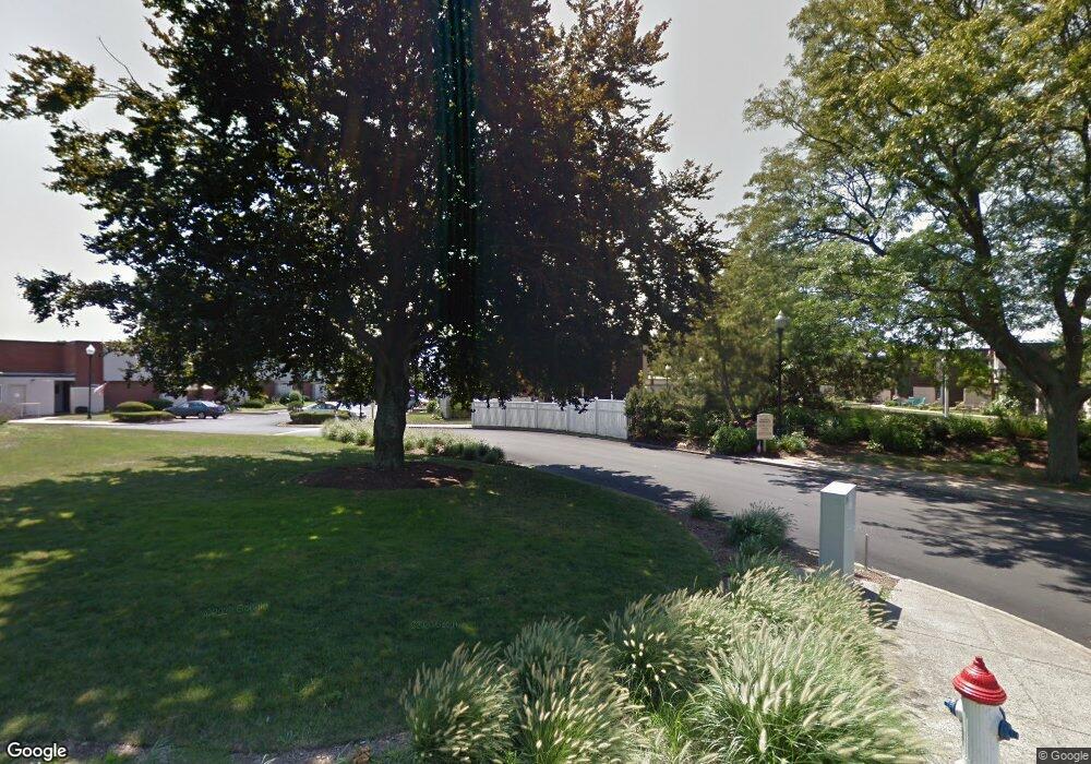 118 West Walk, West Haven, CT 06516 - photo 1