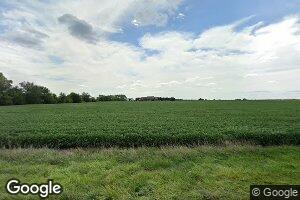 1966 E State Road 18, Brookston, IN 47923
