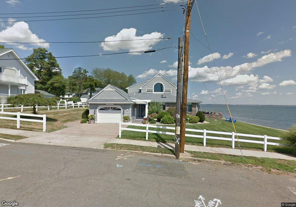 5 Harding St, West Haven, CT 06516 - photo 1