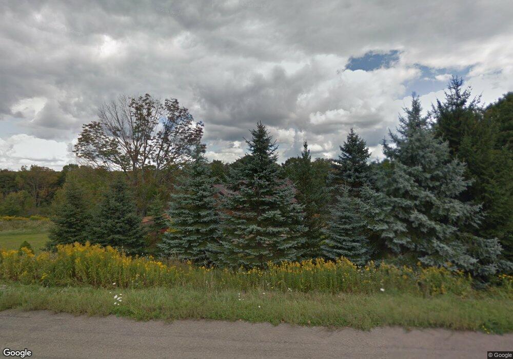 6585 Java Lake Rd, Arcade, NY 14009 - photo 1