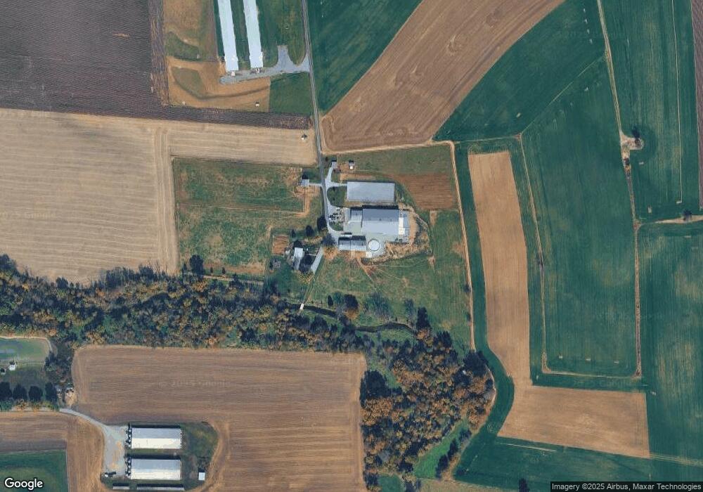 720 Tulpehocken Rd, Myerstown, PA 17067 - photo 1