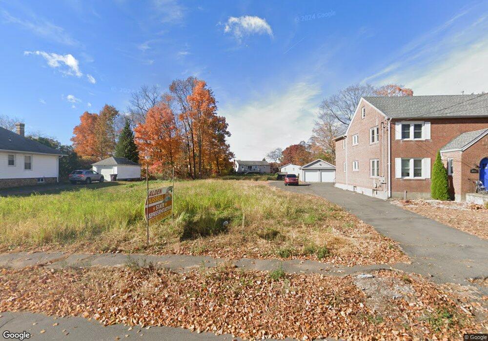 246 Slater Rd, New Britain, CT 06053 - photo 1