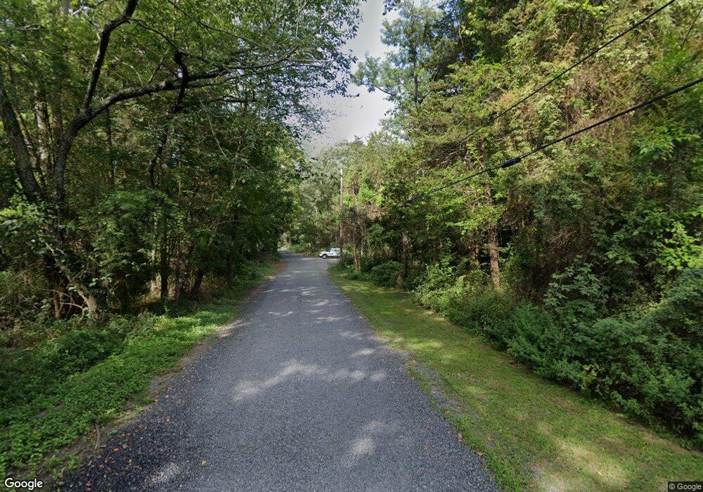 34 N Lakeshore Dr, Millville, NJ 08332 - photo 1