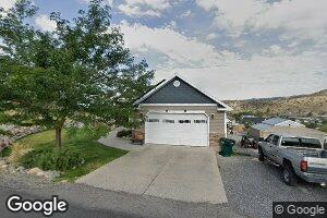 164 S Beck St, Eureka, UT 84628