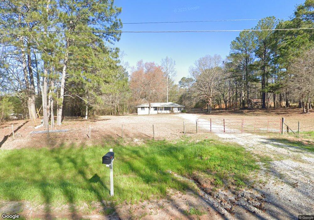 2920 Highway 138 NE, Conyers, GA 30013 - photo 1