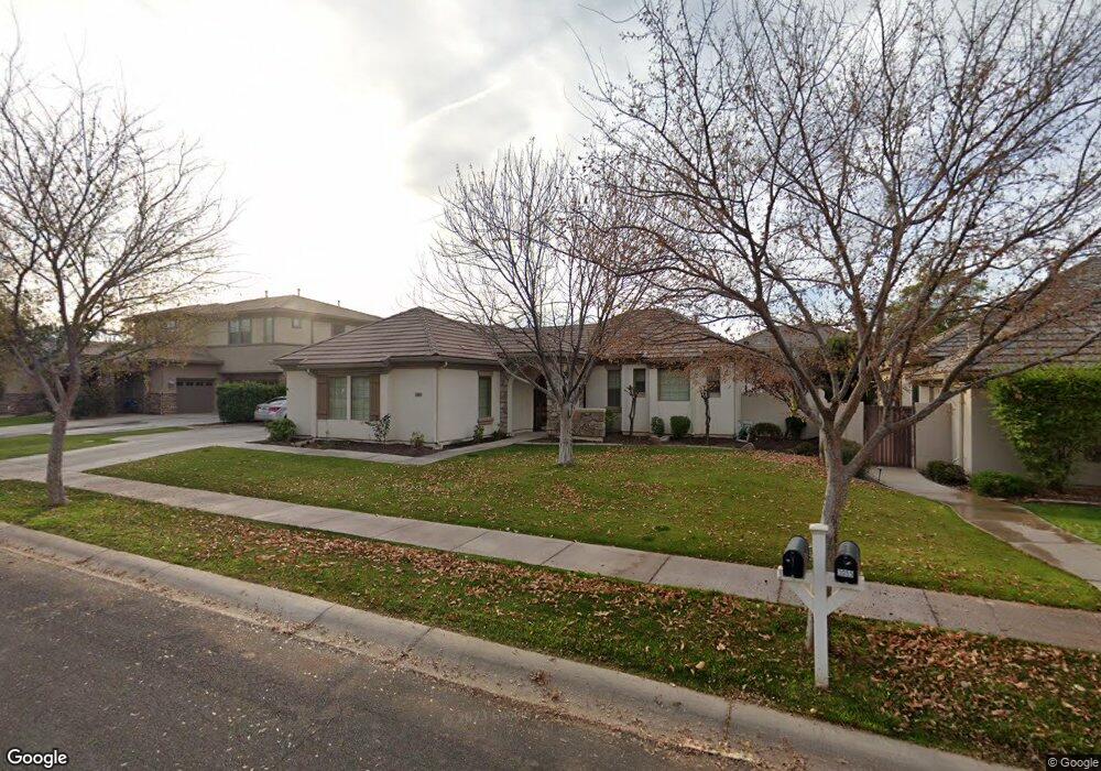 3069 E Marlene Dr, Gilbert, AZ 85296 - photo 1