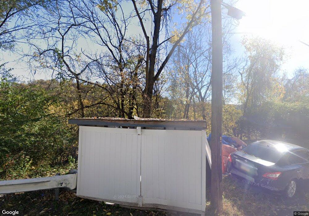 1584 Compromise St, Pittsburgh, PA 15212 - photo 1