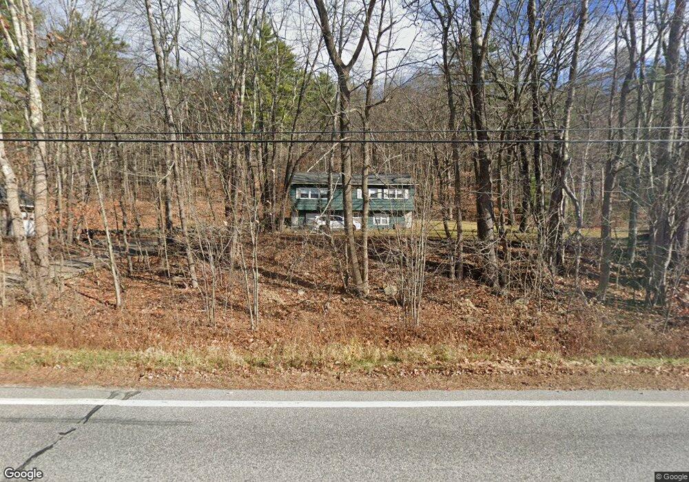 139 Falmouth Rd, Windham, ME 04062 - photo 1