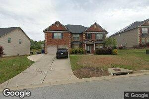 101 Park Place Cir, Lexington, SC 29072