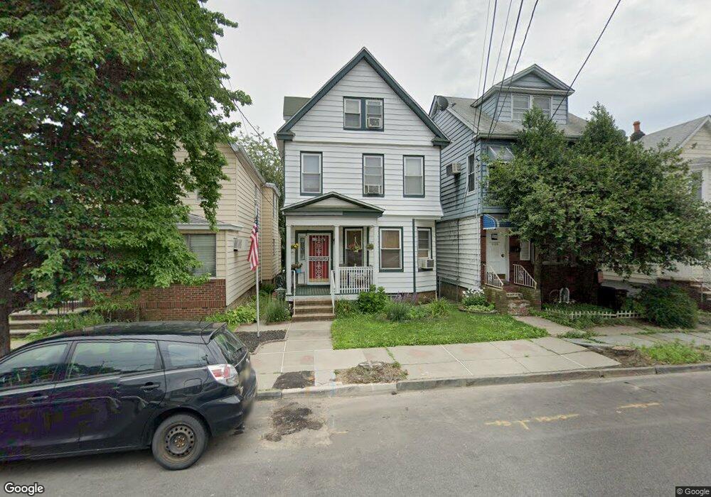 406 Elm St, Kearny, NJ 07032 - photo 1