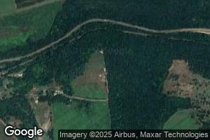 26 Bittner Rd, Barnesville, PA 18214
