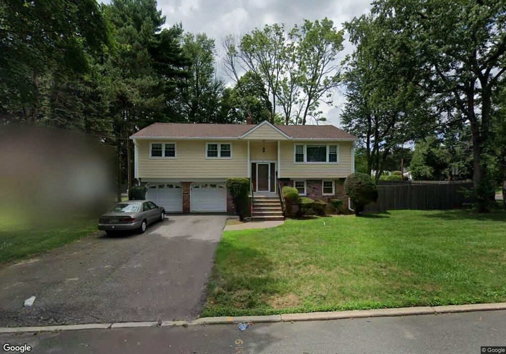 630 Colonial Blvd, Township of Washington, NJ 07676 - photo 1