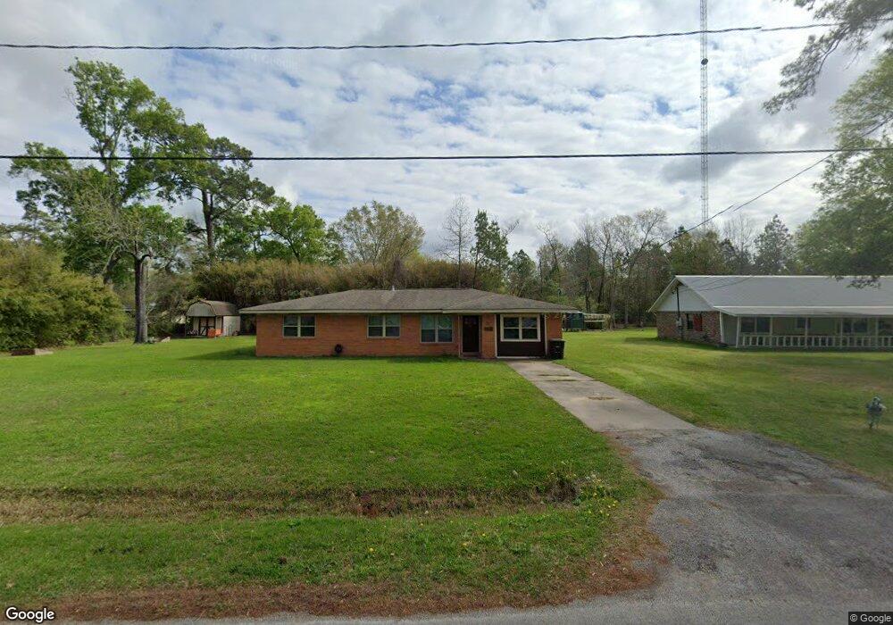 135 Timber Rd, Vidor, TX 77662 - photo 1