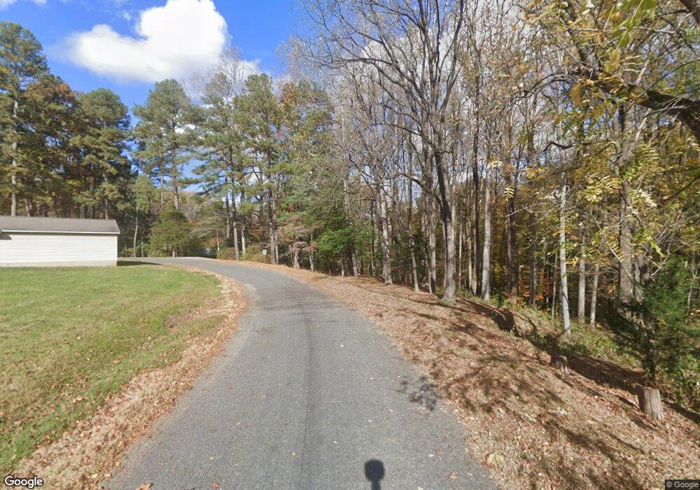 65 Ligh Horse Forest Lake Ridge, Montross, VA 22520 - photo 1