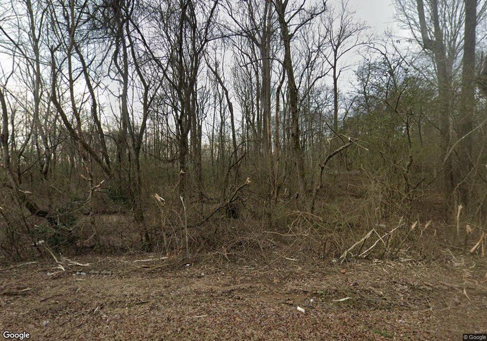 289 Short Cut Rd, Grant, AL 35747 - photo 1