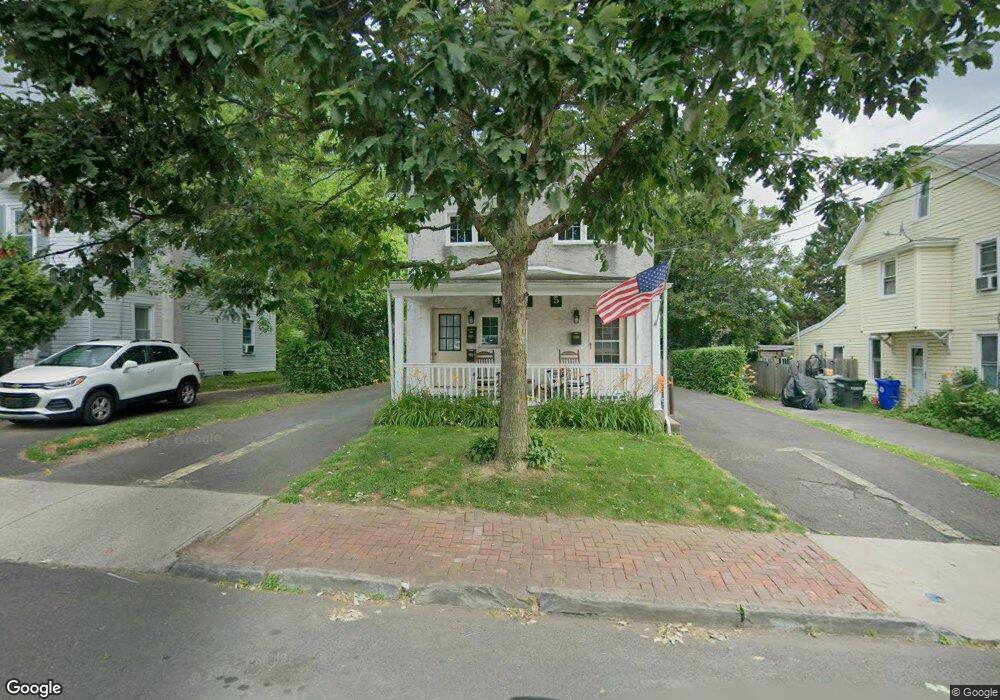 415 Maple St unit 1, Jenkintown, PA 19046 - photo 1