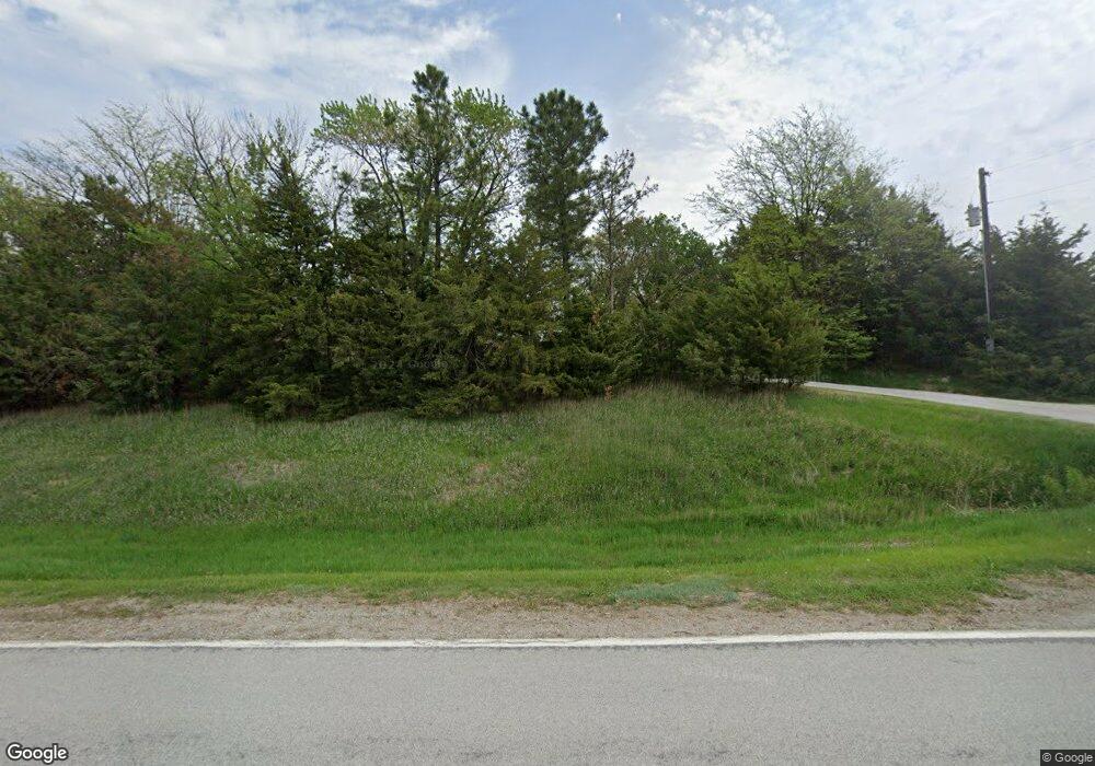 2098 State Highway Spur 34b, Firth, NE 68358 - photo 1