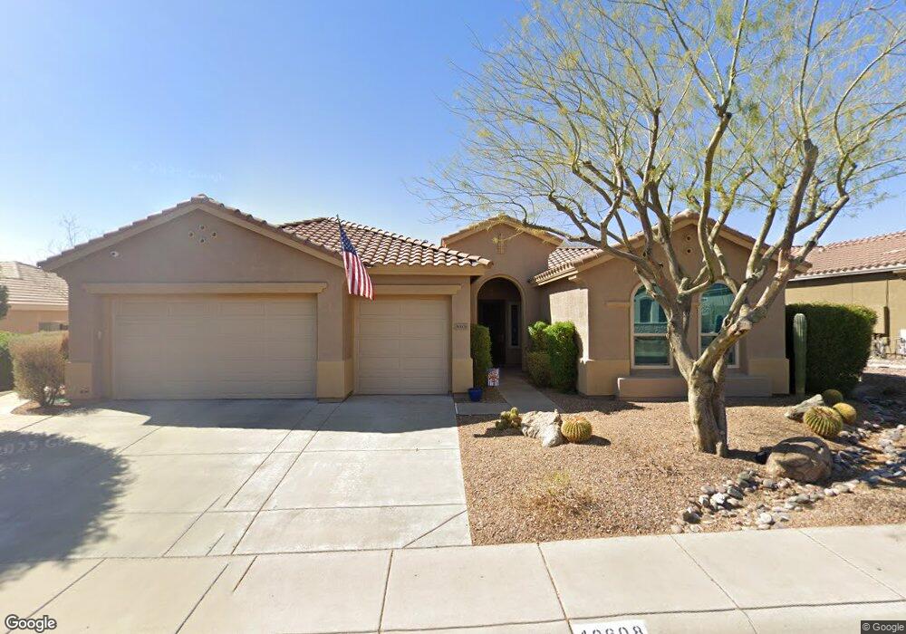 40608 N Laurel Valley Way unit 37, Anthem, AZ 85086 - photo 1