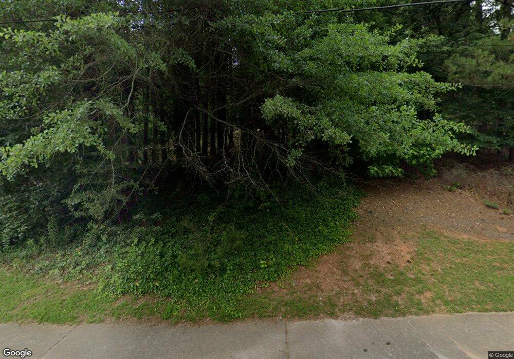 10620 Shallowford Rd, Roswell, GA 30075 - photo 1