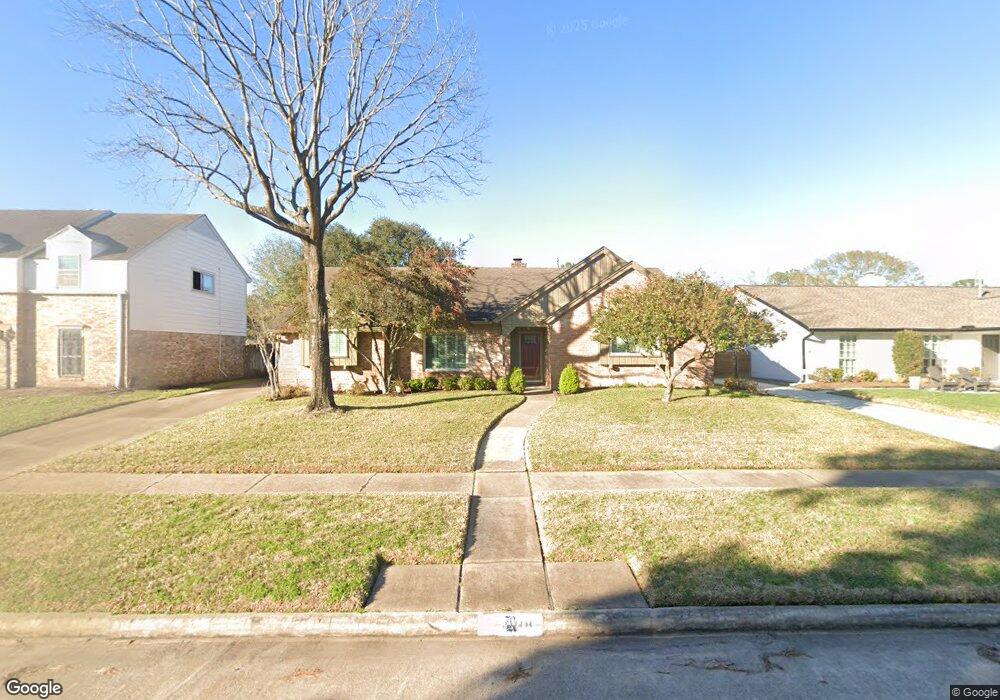 1018 Martin St, Houston, TX 77018 - photo 1