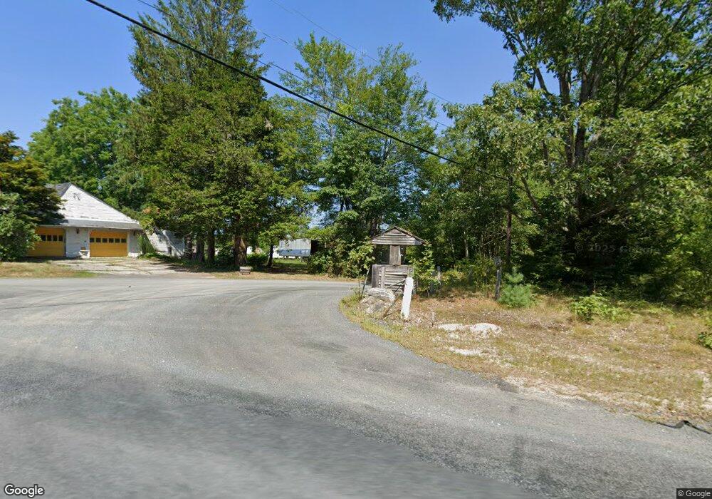 1/2/3 Stone Rd, Royalston, MA 01368 - photo 1