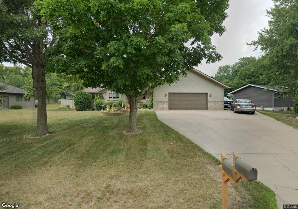 1309 6th Ave N, Sauk Rapids, MN 56379 - photo 1