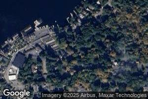 9 Henry St Unit 9A, Jefferson, NJ 07849