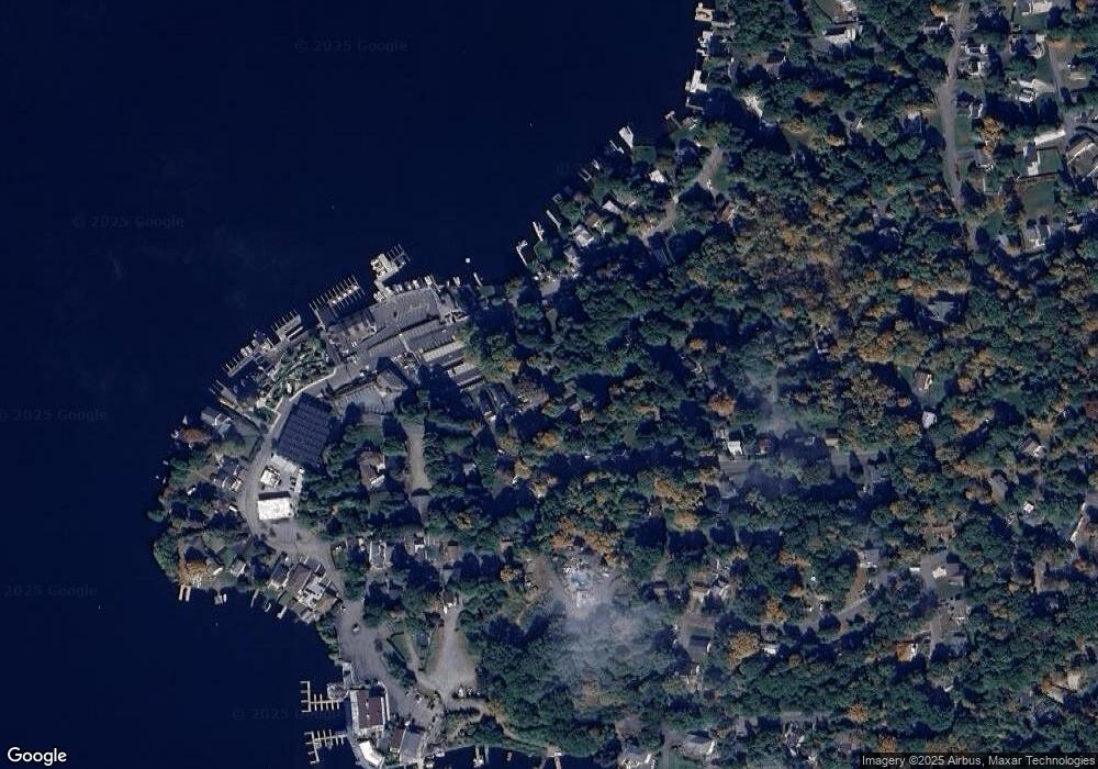 9 Henry St unit 9A, Jefferson, NJ 07849 - photo 1