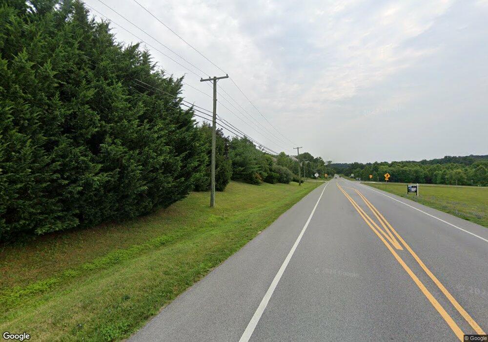 0 Lineboro Rd unit 1009362734, Manchester, MD 21102 - photo 1