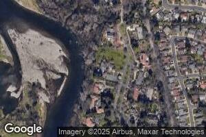 2500 E Tiffany Ln, Sacramento, CA 95827