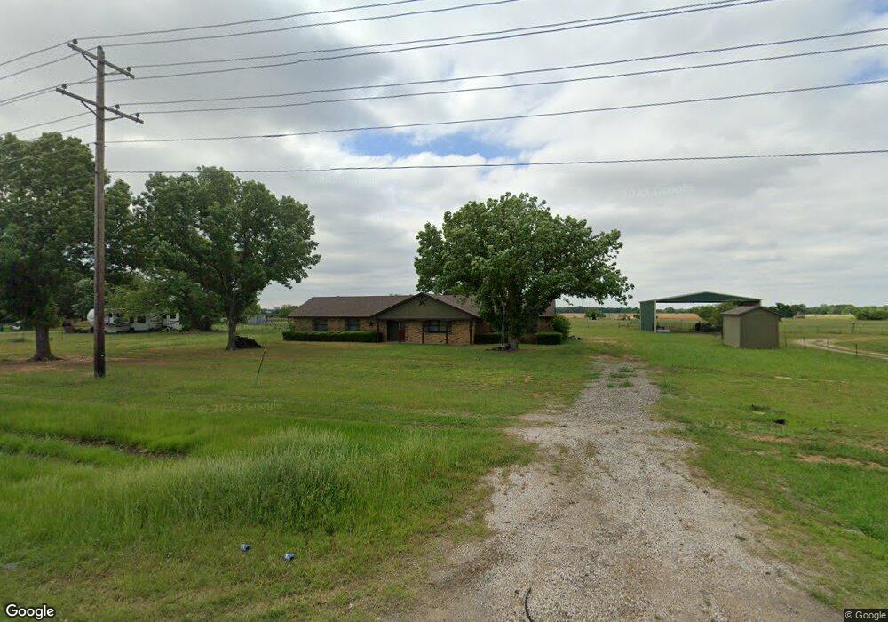 3412 Fm 2931, Aubrey, TX 76227 - photo 1