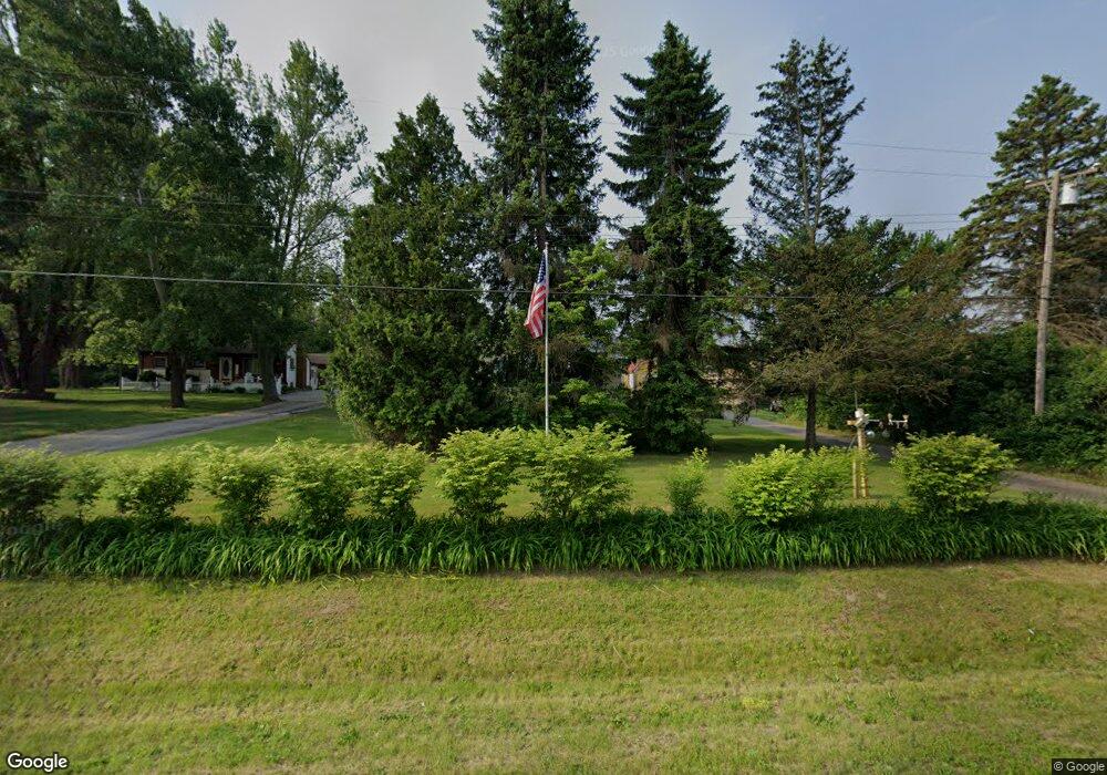 4214 E Coldwater Rd, Flint, MI 48506 - photo 1