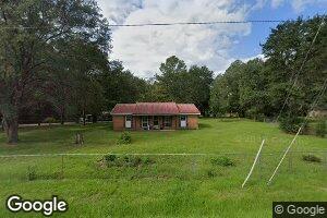1684 Avant Rd, Georgiana, AL 36033