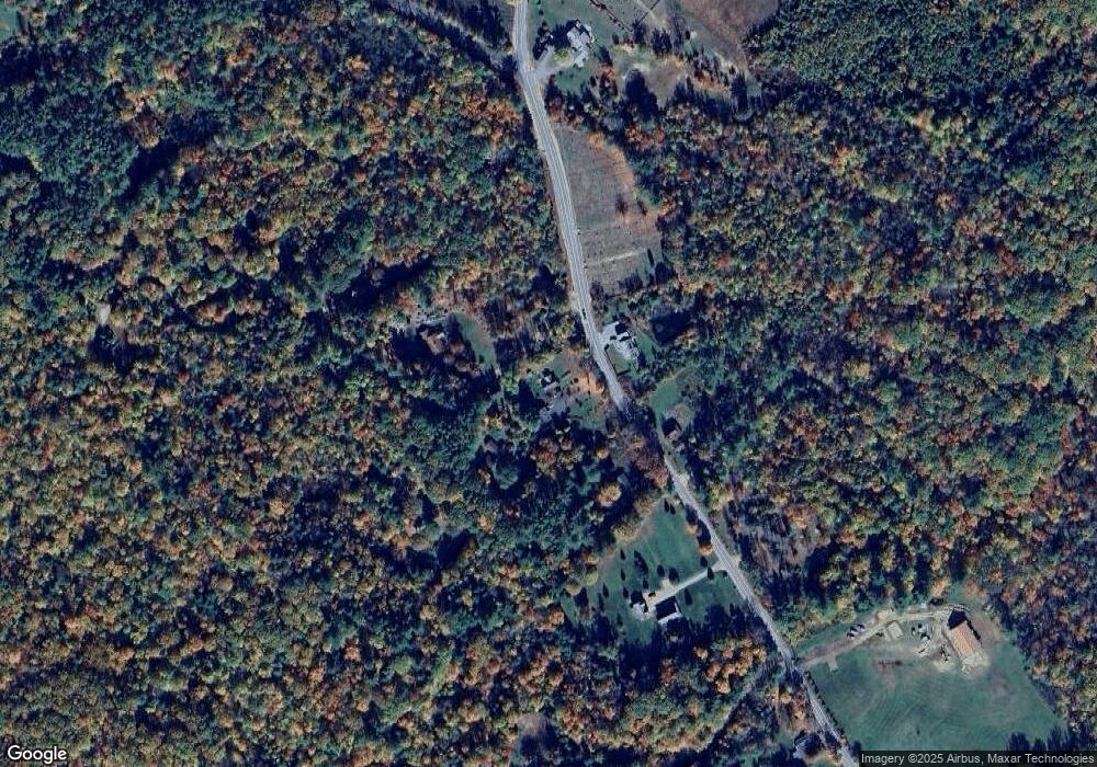 251 Bean Rd, Moultonborough, NH 03254 - photo 1