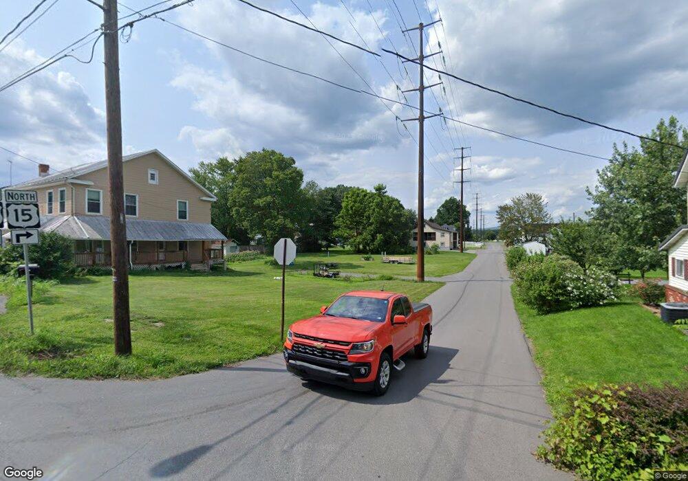 220 State Route 44, Allenwood, PA 17810 - photo 1
