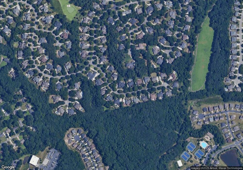 2651 Nutwood Trace, Duluth, GA 30097 - photo 1