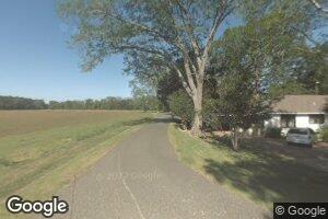 1510 Virginia Dr, Lecompte, LA 71346