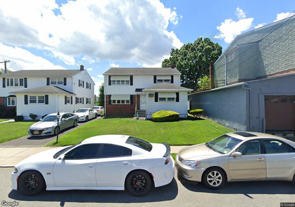 28 Reservoir Ave unit 2, Wallington, NJ 07057 - photo 1