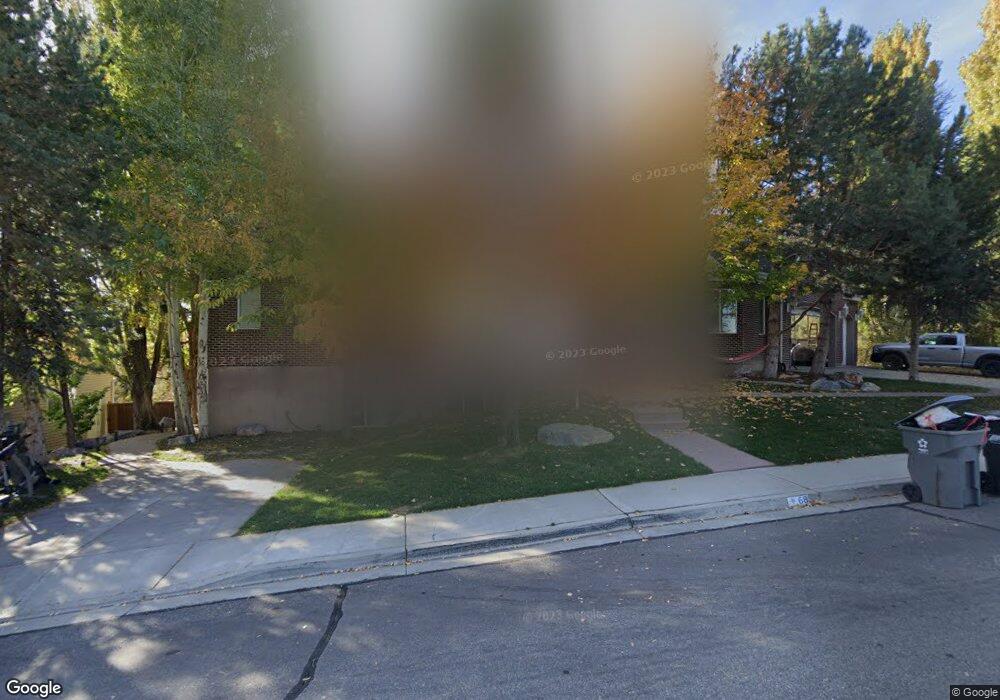 683 E 550 N, Lindon, UT 84042 - photo 1