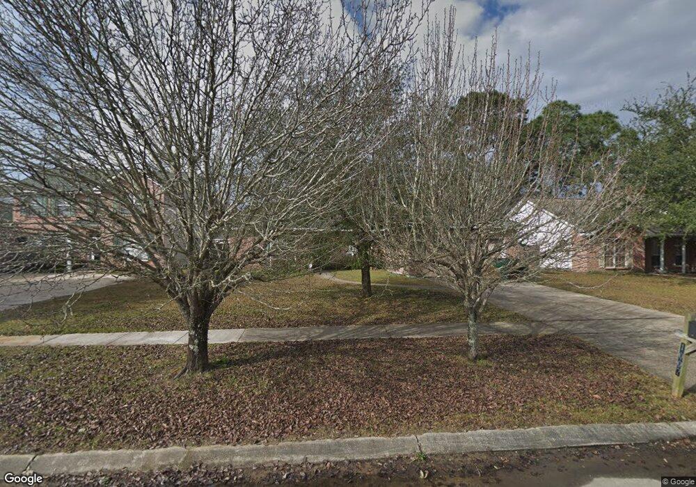 1007 Charlie Dr, Slidell, LA 70461 - photo 1