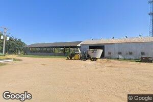 380 Teft Rd, Spring Arbor, MI 49283